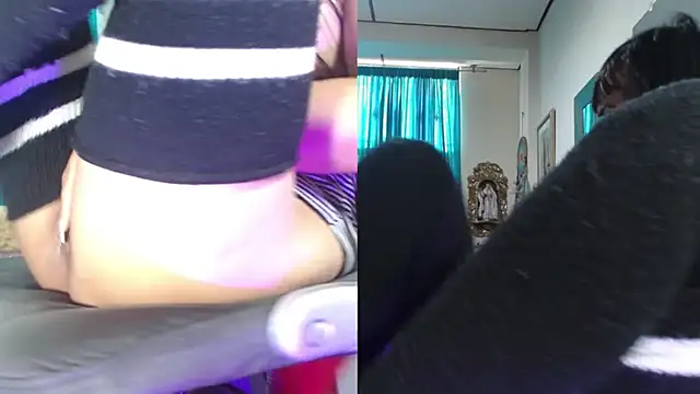 Kelly_squirting - Fingers pussy