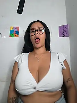 Annya-sweet - Take off your shirt, Annya