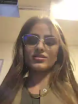 Ariaa_Collins - HOT CUTE BLOWJOB