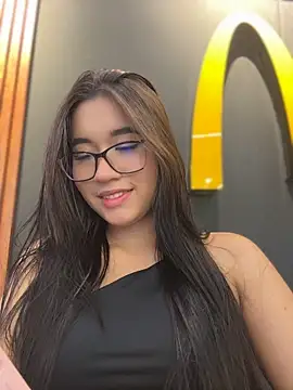 Salome-rojas - FUCK ME IN DOGGY + PUSSY TO MOUTH🔥💦