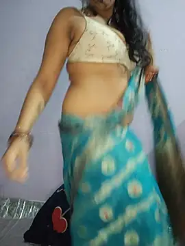 Hot_lady234 - Ass open