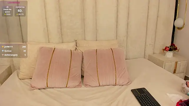 Amy_lively - SHOW PUSSY