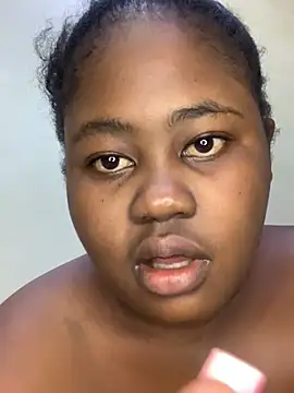 TThickblackpussy1 - Help me go back to school bbe🥹