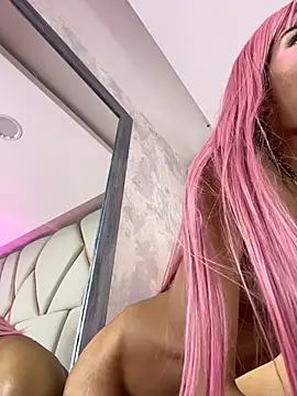 Mia_blackthorne - SO CLOSE TO CUM / HARDER PLEASE 💦🥵