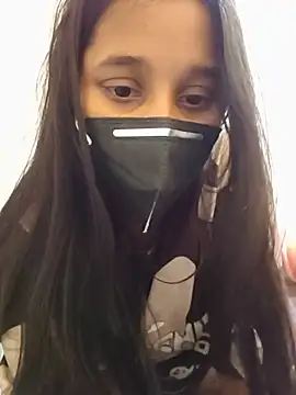 Zoya_hot21