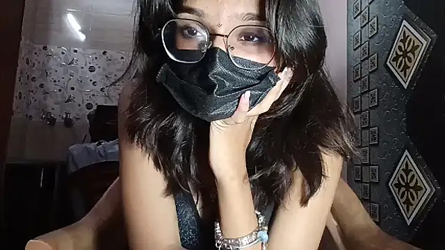 Your_SugarBaby- - Nude dance