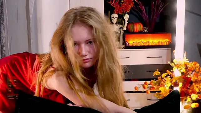 Hetaerart - Shibari ·​full Nude|show