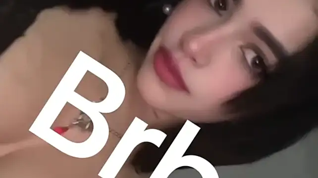 Guadalupe21_