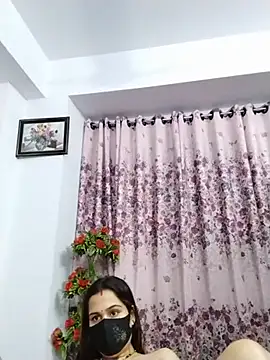BD_sunny_leone - Romantic fee Dance