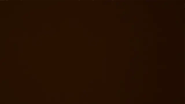 Thecoldestmarch - fuck ass with domi