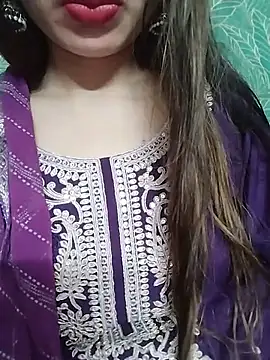 Noor_Darliing - Full nude pussy finger
