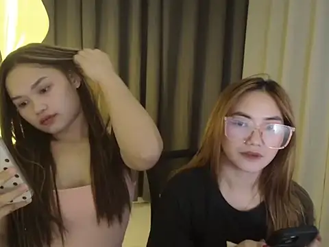 Sexybabedine - fingger squirt
