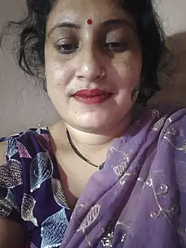 Royal_Beby - My modal saport please 💔💔💔💔💔