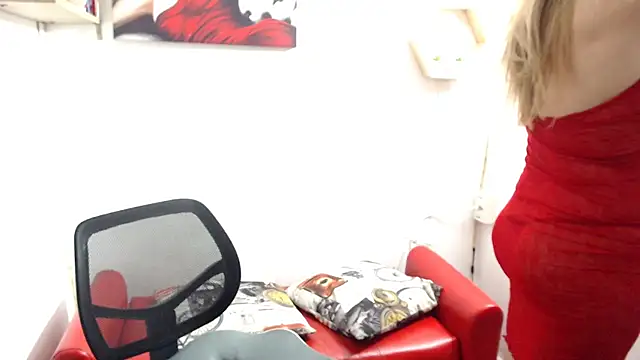 DIVAX_MONSERRAT