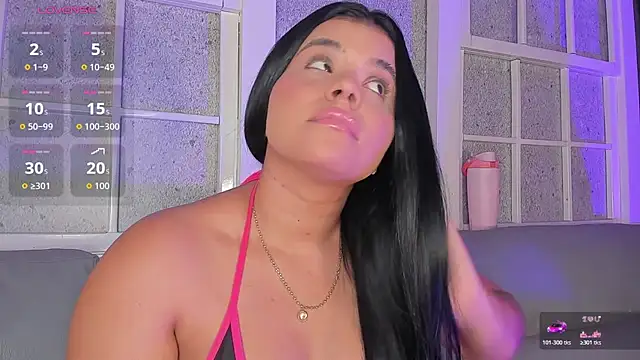 _PARISI_ - boucing and rub my tigh ass in doggy🔥🍑
