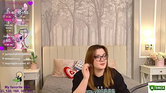 Nancy_Mooree
