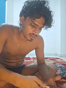 Bindiya_ke_Bahubali - Hard Fuck no mercy 💦🔥