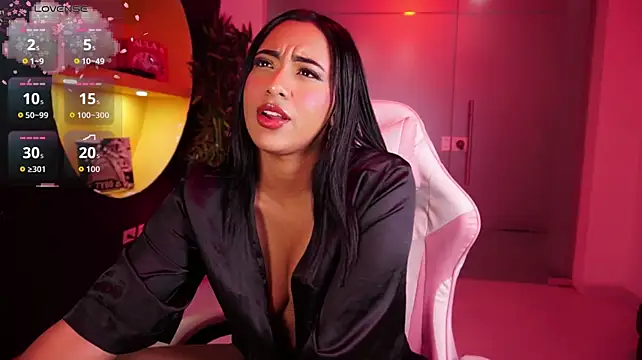MavyStar - 🍑 Open Ass Close To Cam 🍑