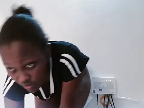 Slim_tea12 - HOT SQUIRT, CUMSHOW, ANAL FUCK,FART