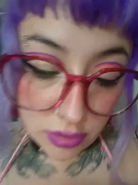Ciindy_ink - Fuck my ass and make me squirt🔥🥵