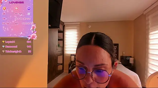 Anabel_025