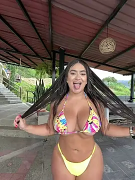 Sharonlewy_