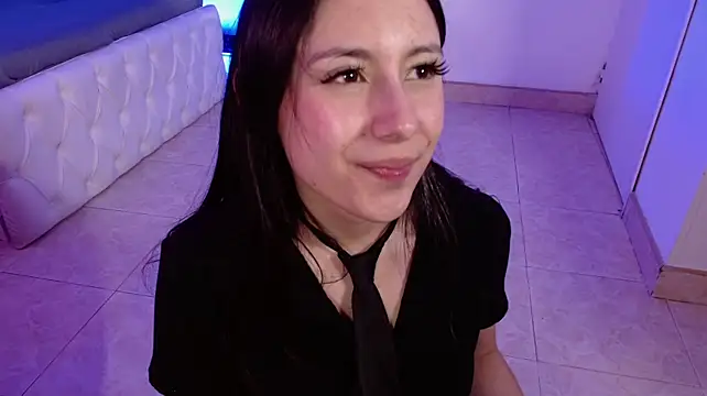 Spicy_scarlett - full naked, sexy girl 👿🥵