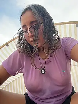 Kay_LustyWife - Last tipper 2 mnts control my pussytoy🔥
