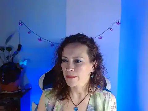 Goddess_milla_ - SQUIRT