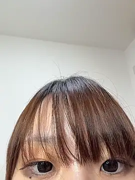 Hiiichan88 - 90TKちけちゃだよん