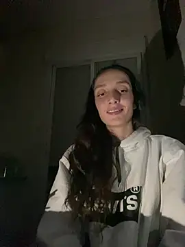 Nereaten1_