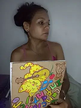 Luna_petite69