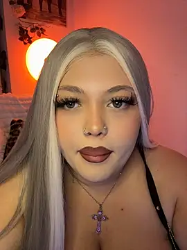 ChloeLockhart - Toy control 5 min