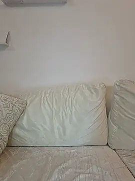 NancyErotic - 5 fingers in my pussy