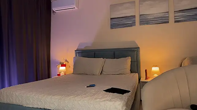 Amazing__bitch