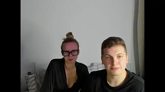 Your_Vicee - for new lingerie)
