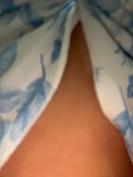 Juanita-Diaz - FUCK MY PUSSY IN MENS BATHROOM👿🥵