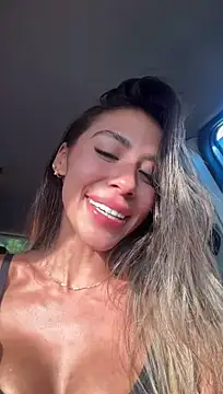 Palmer__ - STICK DILDO IN T WINDOW & FUCK + SQUIRT