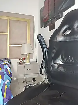 _Shirley_ - Fuck pussy with dildo