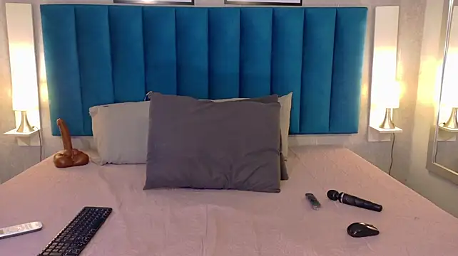 Madisonsmiith - Sloppy n Nasty Bj! Intense GAG