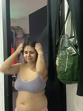 Emily_cooper_t - FUCK PUSSY + CAM
