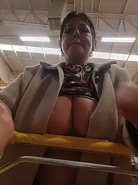 Emma_tour - DINAMITE MY PUSSY VIBES💦💦💦
