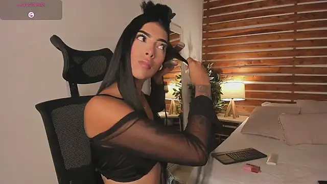 AriRobert_