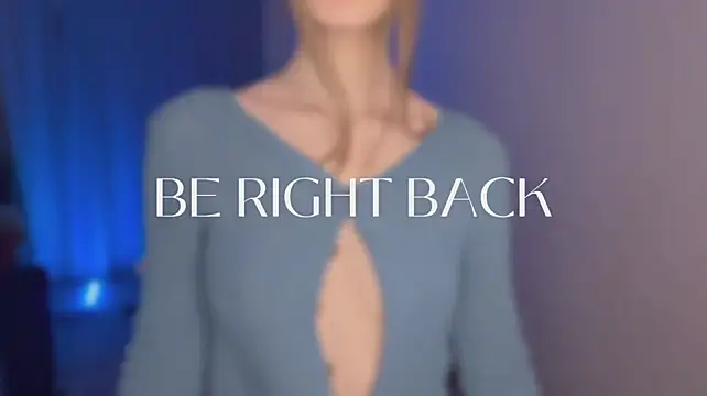 Yennaone