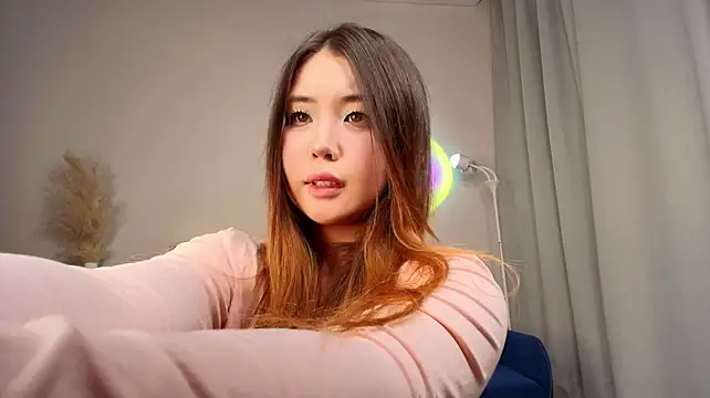 Yummy_yuna - OCEAN SQUIRT
