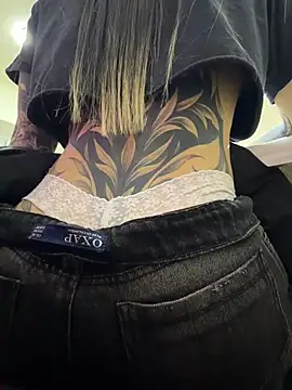 EemaHaruki - show ass right here+hot pic last tipper