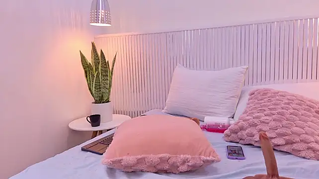 Silvia_Lugo