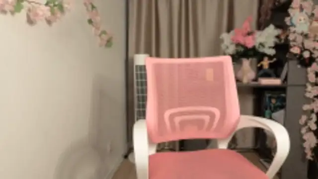 TaiteField - 💖slap tits + bounce tits💖