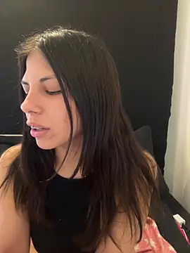 Vickymoons - BRA OFF