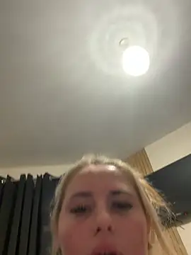 CurvyBaby14 - Let’s smash this and keep me coming back